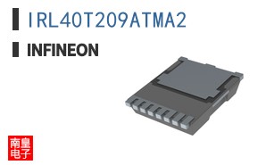 IRL40T209ATMA2