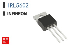 IRL5602