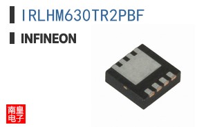 IRLHM630TR2PBF