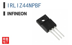 IRLIZ44NPBF