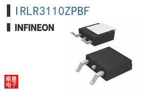 IRLR3110ZPBF ͼƬ