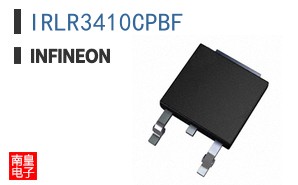 IRLR3410CPBF