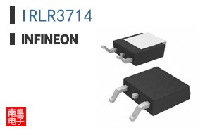 IRLR3714