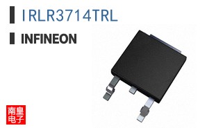 IRLR3714TRL