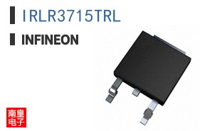 IRLR3715TRL