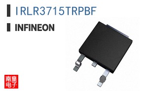 IRLR3715TRPBF