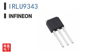 IRLU9343