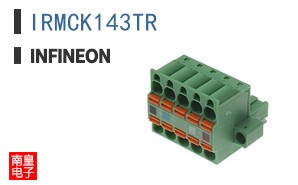 IRMCK143TR