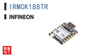 IRMCK188TR