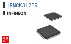 IRMCK312TR