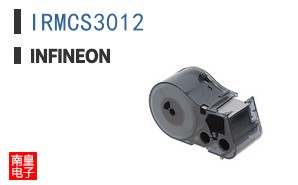 IRMCS3012 ͼƬ