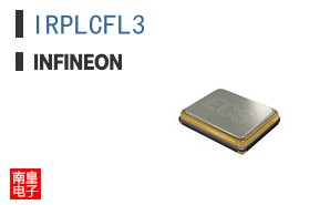 IRPLCFL3