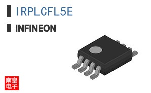 IRPLCFL5E