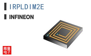 IRPLDIM2E ͼƬ