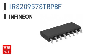 IRS20957STRPBF