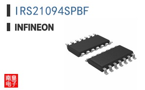 IRS21094SPBF