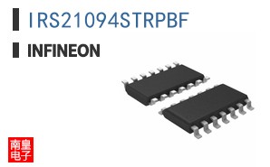 IRS21094STRPBF