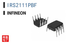 IRS2111PBF