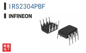 IRS2304PBF