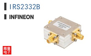 IRS2332B