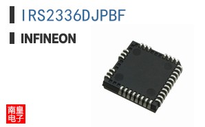 IRS2336DJPBF