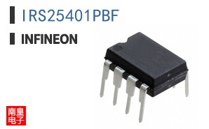 IRS25401PBF ͼƬ