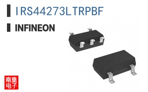 IRS44273LTRPBF