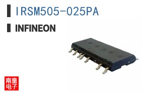 IRSM505-025PA