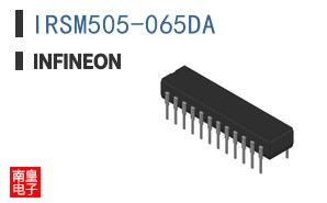 IRSM505-065DA