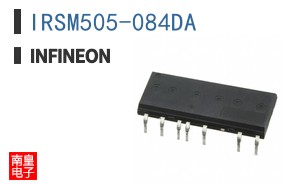 IRSM505-084DA