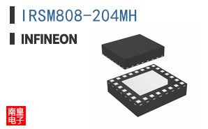 IRSM808-204MH ͼƬ