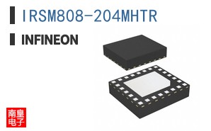 IRSM808-204MHTR