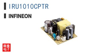 IRU1010CPTR