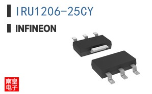 IRU1206-25CY