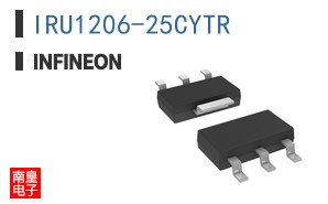 IRU1206-25CYTR