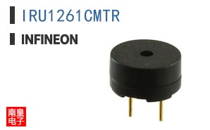 IRU1261CMTR