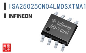 ISA250250N04LMDSXTMA1