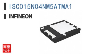 ISC015N04NM5ATMA1
