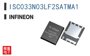 ISC033N03LF2SATMA1