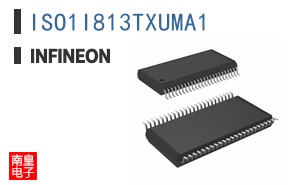 ISO1I813TXUMA1