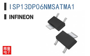 ISP13DP06NMSATMA1 ͼƬ