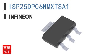 ISP25DP06NMXTSA1