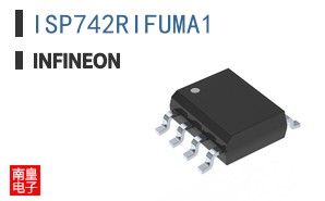 ISP742RIFUMA1