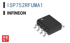 ISP752RFUMA1
