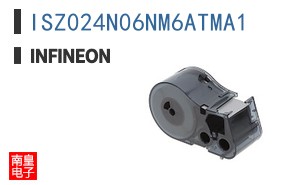 ISZ024N06NM6ATMA1