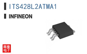 ITS428L2ATMA1