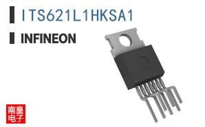 ITS621L1HKSA1