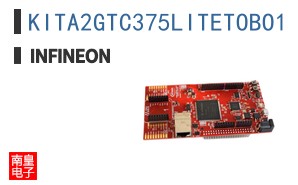KITA2GTC375LITETOBO1 ͼƬ