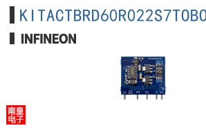 KITACTBRD60R022S7TOBO1