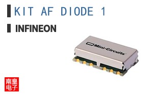 KIT AF DIODE 1 ͼƬ